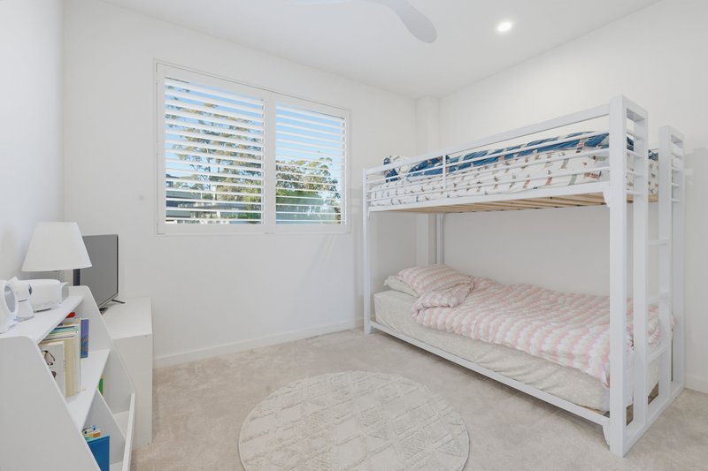 Photo - 5/5-15 Lamond Drive, Turramurra NSW 2074 - Image 7