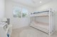 Photo - 5/5-15 Lamond Drive, Turramurra NSW 2074 - Image 7