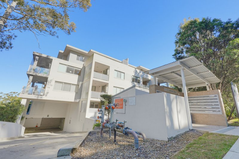 Photo - 5/5-15 Lamond Drive, Turramurra NSW 2074 - Image 8