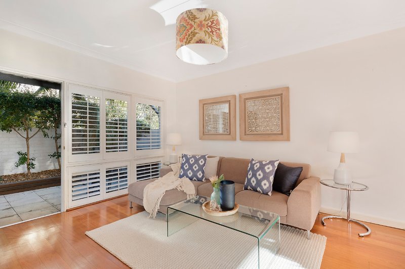 Photo - 5/5-17 High Street, Manly NSW 2095 - Image 1
