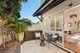 Photo - 5/5-17 High Street, Manly NSW 2095 - Image 2