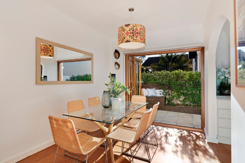 Photo - 5/5-17 High Street, Manly NSW 2095 - Image 3