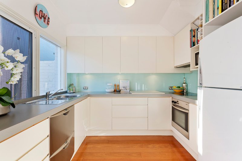 Photo - 5/5-17 High Street, Manly NSW 2095 - Image 4