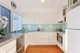 Photo - 5/5-17 High Street, Manly NSW 2095 - Image 4