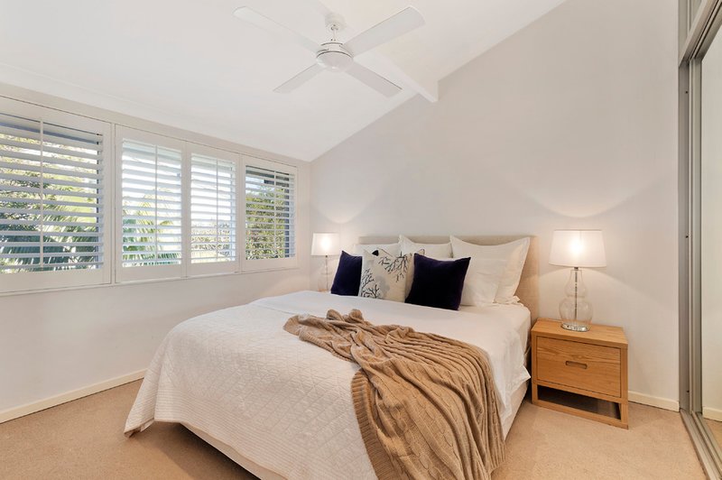 Photo - 5/5-17 High Street, Manly NSW 2095 - Image 5