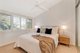 Photo - 5/5-17 High Street, Manly NSW 2095 - Image 5