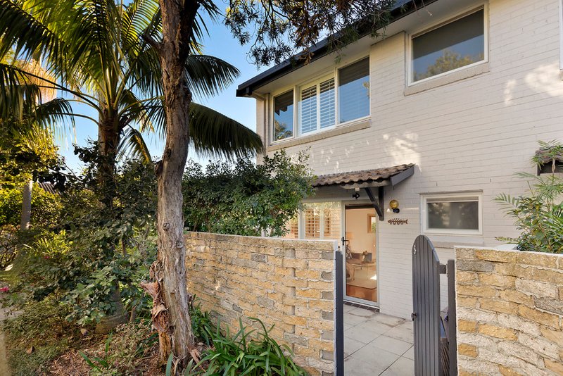 Photo - 5/5-17 High Street, Manly NSW 2095 - Image 6