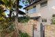 Photo - 5/5-17 High Street, Manly NSW 2095 - Image 6