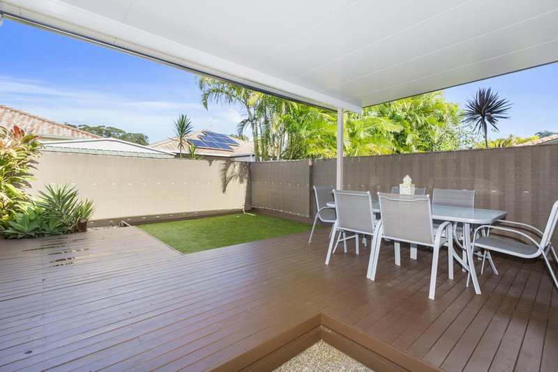 55 / 2 Falcon Way, Tweed Heads South NSW 2486