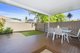 Photo - 55 / 2 Falcon Way, Tweed Heads South NSW 2486 - Image 1