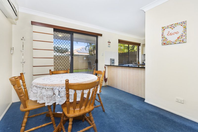 Photo - 55 / 2 Falcon Way, Tweed Heads South NSW 2486 - Image 5