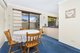 Photo - 55 / 2 Falcon Way, Tweed Heads South NSW 2486 - Image 5