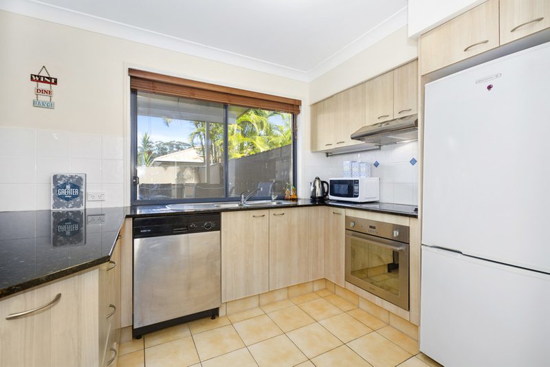 Photo - 55 / 2 Falcon Way, Tweed Heads South NSW 2486 - Image 6