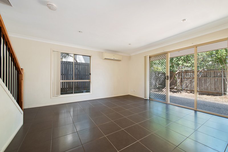 Photo - 55 / 202 - 206 Fryar Road, Eagleby QLD 4207 - Image 2