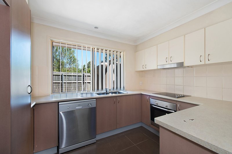 Photo - 55 / 202 - 206 Fryar Road, Eagleby QLD 4207 - Image 4