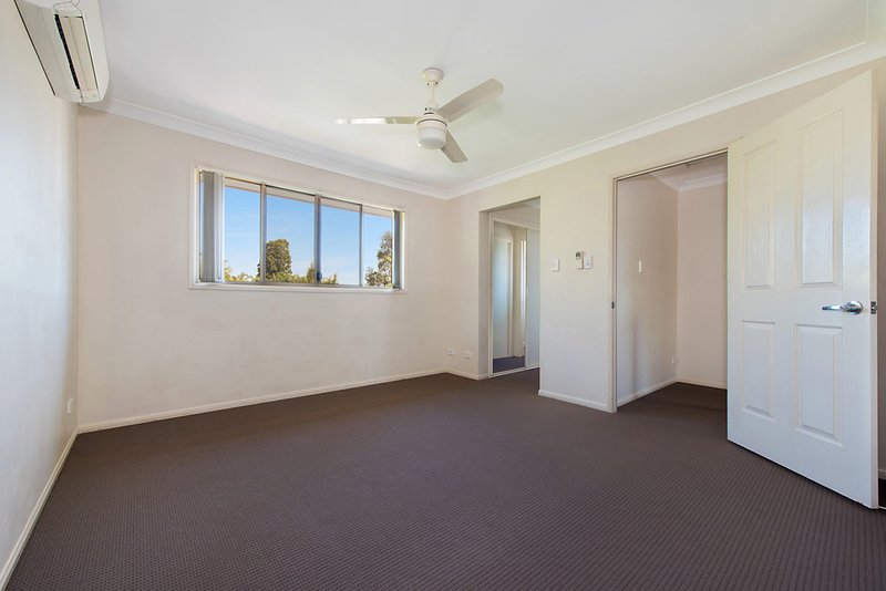 Photo - 55 / 202 - 206 Fryar Road, Eagleby QLD 4207 - Image 5