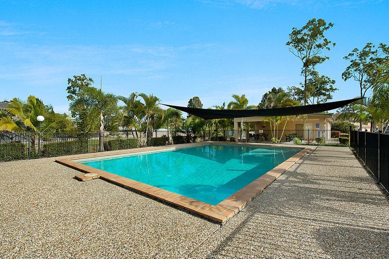 Photo - 55 / 202 - 206 Fryar Road, Eagleby QLD 4207 - Image 10