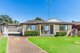 Photo - 55 & 55a Mcnaughton Street, Jamisontown NSW 2750 - Image 1