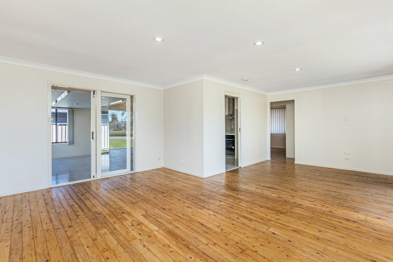 Photo - 55 & 55a Mcnaughton Street, Jamisontown NSW 2750 - Image 3