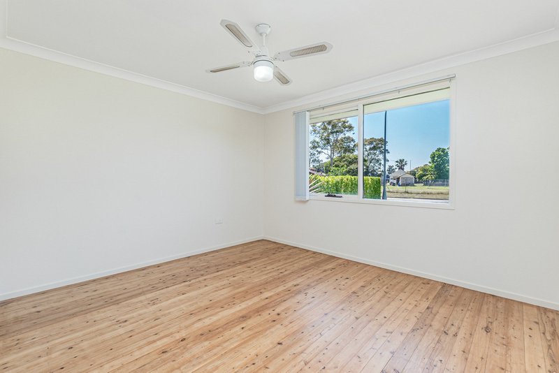 Photo - 55 & 55a Mcnaughton Street, Jamisontown NSW 2750 - Image 6