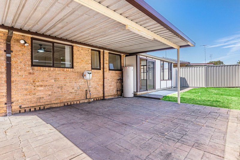 Photo - 55 & 55a Mcnaughton Street, Jamisontown NSW 2750 - Image 8