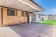 Photo - 55 & 55a Mcnaughton Street, Jamisontown NSW 2750 - Image 8