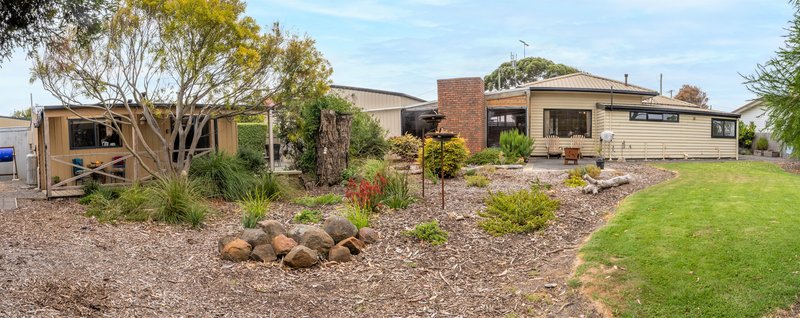 Photo - 55-57 Blair Street, Portland VIC 3305 - Image 20