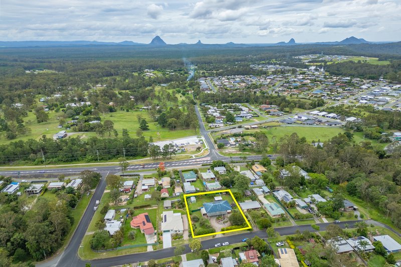 55-57 Curran Street, D'Aguilar QLD 4514