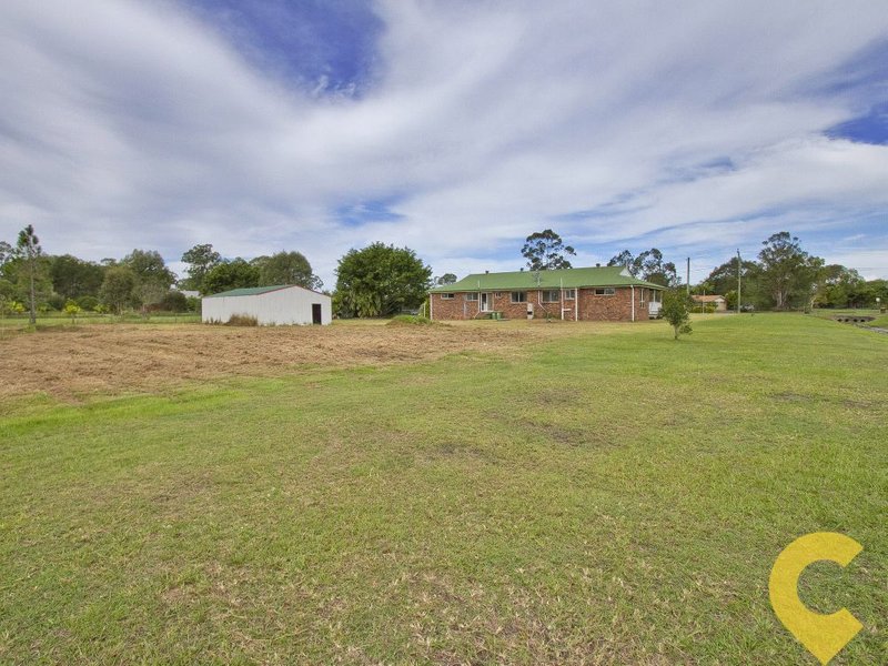 Photo - 55-57 Dunbar Road, Burpengary QLD 4505 - Image 4