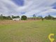 Photo - 55-57 Dunbar Road, Burpengary QLD 4505 - Image 4