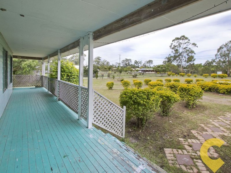 Photo - 55-57 Dunbar Road, Burpengary QLD 4505 - Image 5