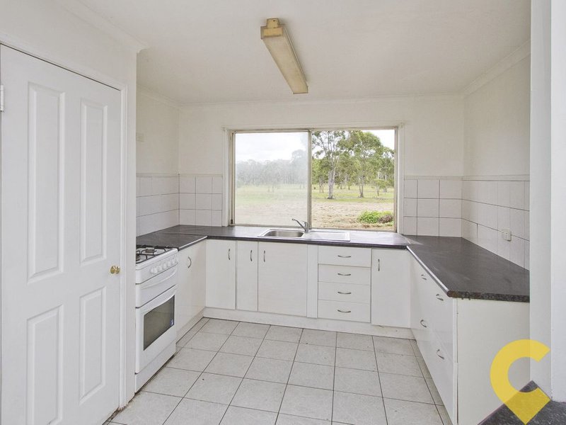 Photo - 55-57 Dunbar Road, Burpengary QLD 4505 - Image 9