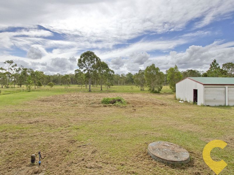 Photo - 55-57 Dunbar Road, Burpengary QLD 4505 - Image 10