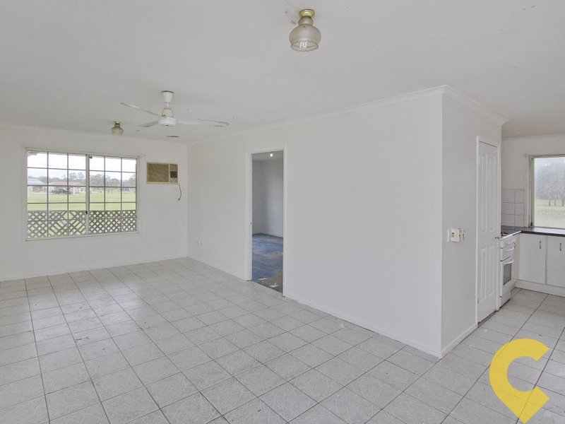 Photo - 55-57 Dunbar Road, Burpengary QLD 4505 - Image 11