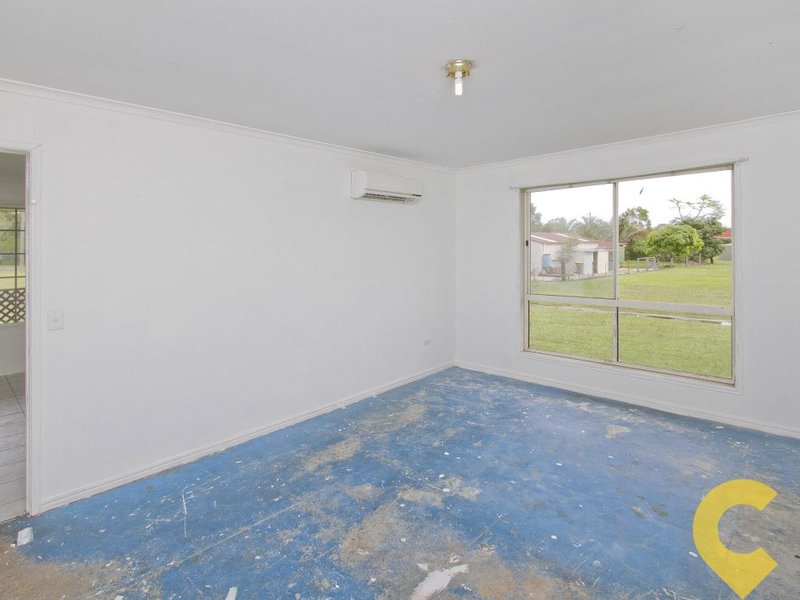 Photo - 55-57 Dunbar Road, Burpengary QLD 4505 - Image 12