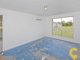 Photo - 55-57 Dunbar Road, Burpengary QLD 4505 - Image 12