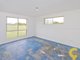 Photo - 55-57 Dunbar Road, Burpengary QLD 4505 - Image 13