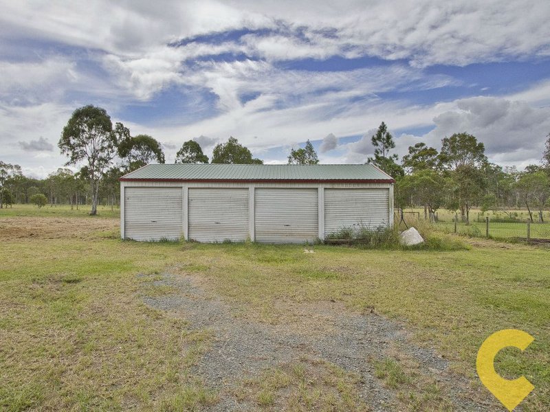 Photo - 55-57 Dunbar Road, Burpengary QLD 4505 - Image 19