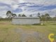 Photo - 55-57 Dunbar Road, Burpengary QLD 4505 - Image 19