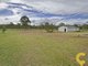 Photo - 55-57 Dunbar Road, Burpengary QLD 4505 - Image 20