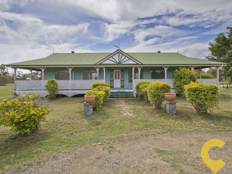 Photo - 55-57 Dunbar Road, Burpengary QLD 4505 - Image 21