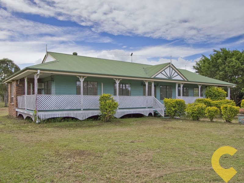 Photo - 55-57 Dunbar Road, Burpengary QLD 4505 - Image 22