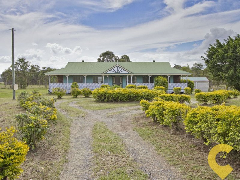 Photo - 55-57 Dunbar Road, Burpengary QLD 4505 - Image 23