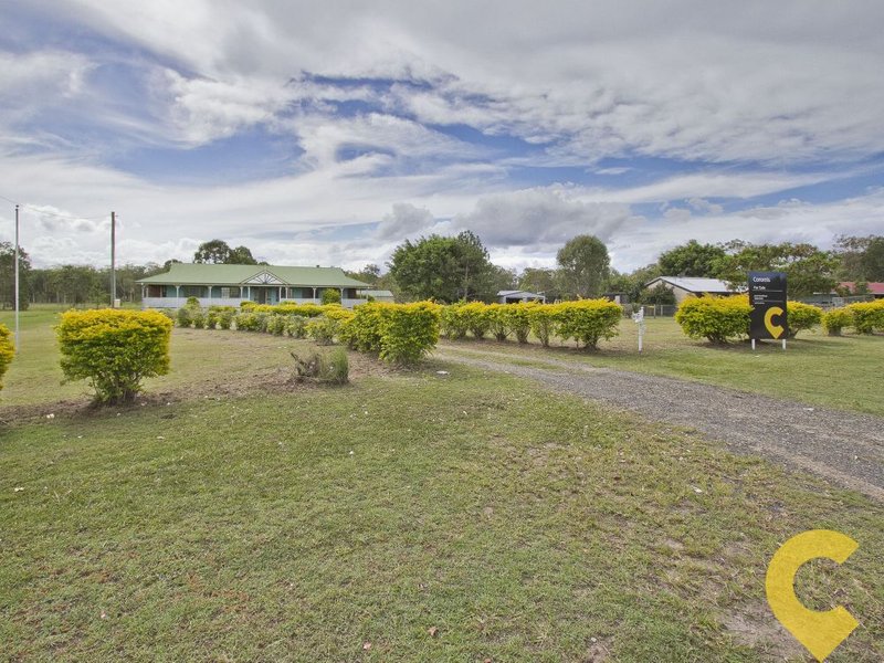 Photo - 55-57 Dunbar Road, Burpengary QLD 4505 - Image 24