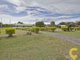 Photo - 55-57 Dunbar Road, Burpengary QLD 4505 - Image 24