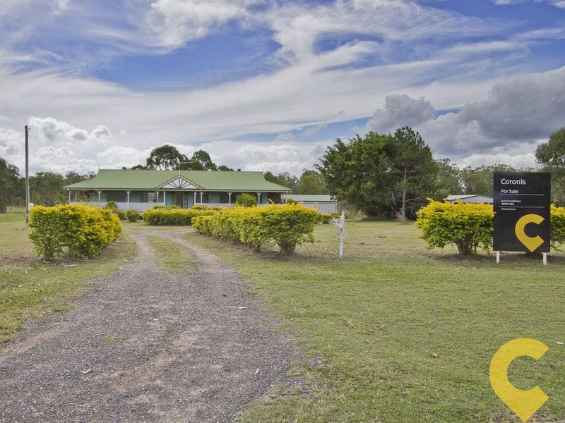 Photo - 55-57 Dunbar Road, Burpengary QLD 4505 - Image 25