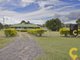 Photo - 55-57 Dunbar Road, Burpengary QLD 4505 - Image 25