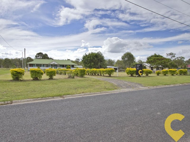 Photo - 55-57 Dunbar Road, Burpengary QLD 4505 - Image 26