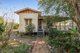 Photo - 55-57 Gordon Avenue, Newtown QLD 4350 - Image 1