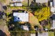 Photo - 55-57 Gordon Avenue, Newtown QLD 4350 - Image 2